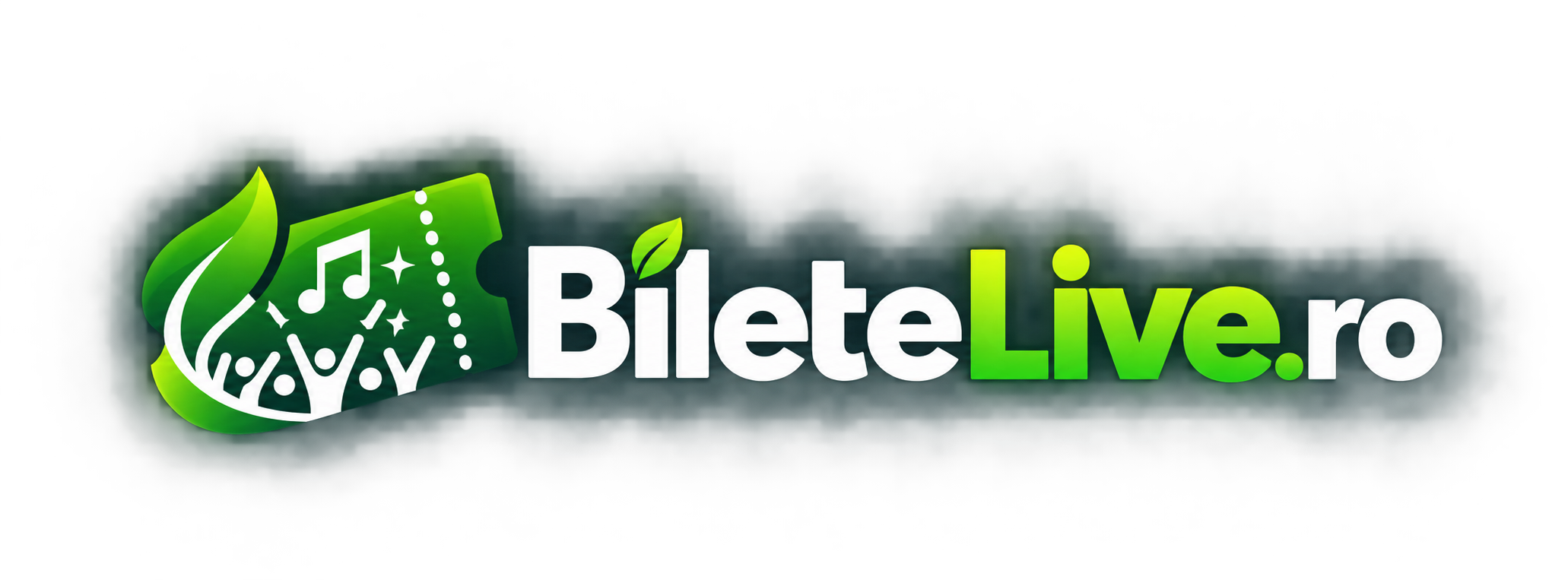 BileteLive.ro